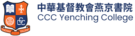 CCC Yenching College